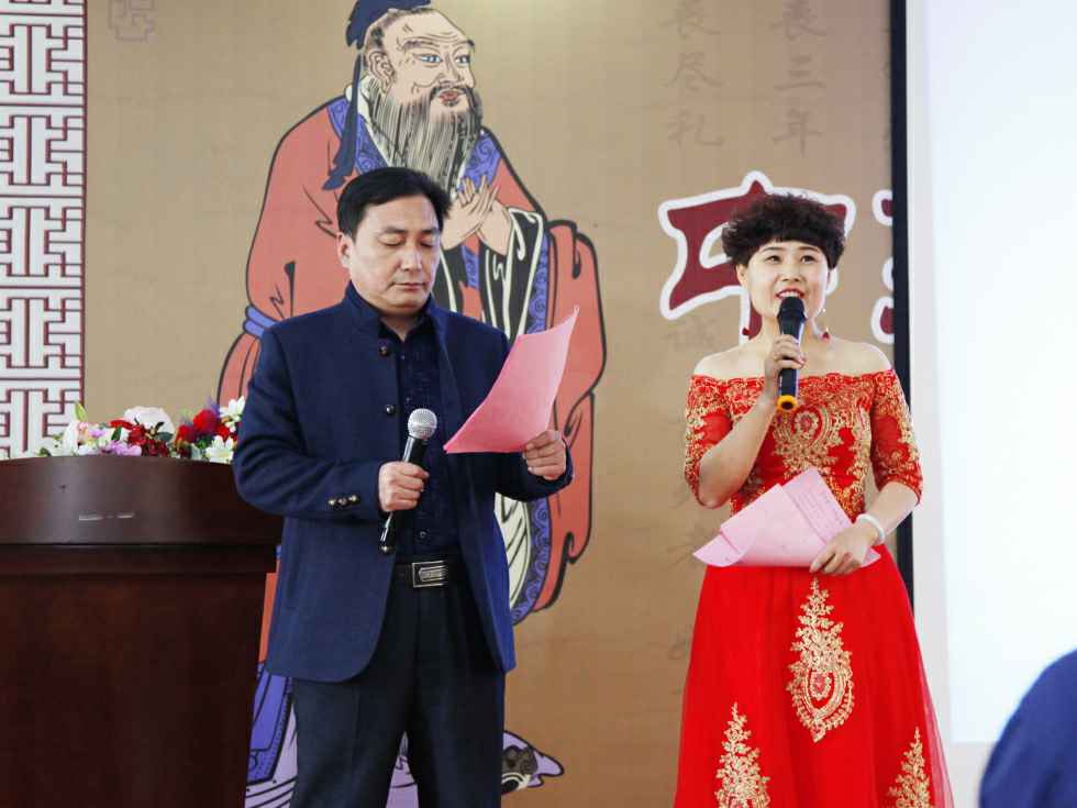 1647411670970390.jpg 1-20032F95640.jpg