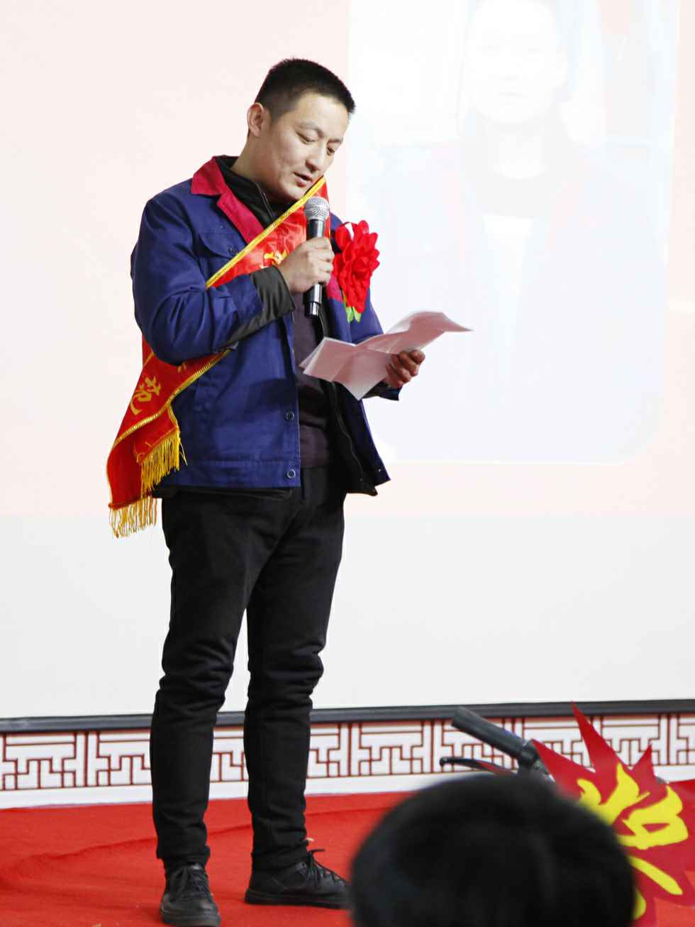 1647411965390691.jpg 1-20032F95641-52.jpg