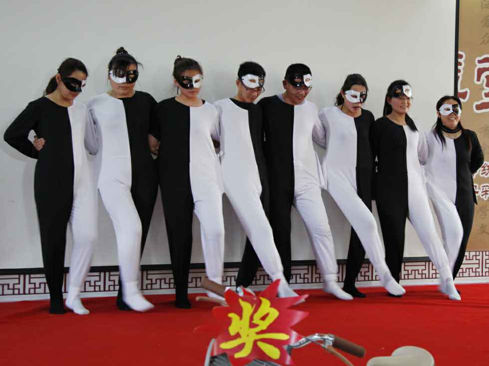 1647412016154912.jpg 1-20032F95645-50.jpg